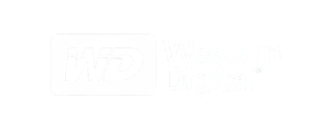 WESTERN DIGITAL